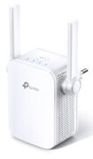TP-LINK AC1200 Wi-Fi Range Extender RE305, dual band, Ver. 4.0 10 TP-LINK AC1200 Wi-Fi Range Extender RE305, dual band, Ver. 4.0 3