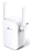 TP-LINK AC1200 Wi-Fi Range Extender RE305, dual band, Ver. 4.0 10 TP-LINK AC1200 Wi-Fi Range Extender RE305, dual band, Ver. 4.0 3