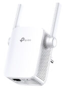 TP-LINK AC1200 Wi-Fi Range Extender RE305, dual band, Ver. 4.0 1 TP-LINK AC1200 Wi-Fi Range Extender RE305, dual band, Ver. 4.0
