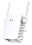TP-LINK AC1200 Wi-Fi Range Extender RE305, dual band, Ver. 4.0 1