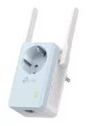 TP-LINK WiFi range extender RE365 με Passthrough, AC1200 1200Mbps, Ver. 3.0 2 TP-LINK WiFi range extender RE365 με Passthrough, AC1200 1200Mbps, Ver. 3.0 1