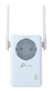 TP-LINK WiFi range extender RE365 με Passthrough, AC1200 1200Mbps, Ver. 3.0 16 TP-LINK WiFi range extender RE365 με Passthrough, AC1200 1200Mbps, Ver. 3.0 7