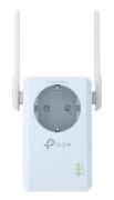 TP-LINK WiFi range extender RE365 με Passthrough, AC1200 1200Mbps, Ver. 3.0 7