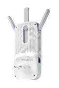 TP-LINK WiFi range extender RE450, dual-band, AC1750, Ver. 3.0 10 TP-LINK WiFi range extender RE450, dual-band, AC1750, Ver. 3.0 4