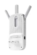TP-LINK WiFi range extender RE450, dual-band, AC1750, Ver. 3.0 10 TP-LINK WiFi range extender RE450, dual-band, AC1750, Ver. 3.0 4