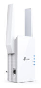 TP-LINK WiFi 6 range extender RE505X, AX1500 dual-band, Ver: 1.0 3