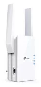 TP-LINK WiFi 6 range extender RE505X, AX1500 dual-band, Ver: 1.0 10 TP-LINK WiFi 6 range extender RE505X, AX1500 dual-band, Ver: 1.0 3