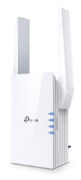 TP-LINK WiFi 6 range extender RE505X, AX1500 dual-band, Ver: 1.0 2 TP-LINK WiFi 6 range extender RE505X, AX1500 dual-band, Ver: 1.0 1