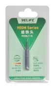 RELIFE soldering iron tip RL-900M-T τύπου IS 2