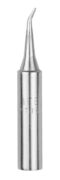 RELIFE soldering iron tip RL-900M-T τύπου IS 1