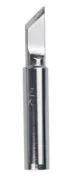 RELIFE soldering iron tip RL-900M-T τύπου K 1