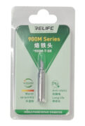 RELIFE soldering iron tip RL-900M-T τύπου SK 2