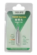 RELIFE soldering iron tip RL-900M-T τύπου SK 2