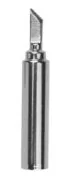 RELIFE soldering iron tip RL-900M-T τύπου SK 1