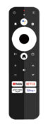 Τηλεχειριστήριο RM-HAKOMINI για TV Box HAKOMiNi 1