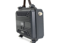 Jetfon RPT-U10 – Επαγγελματικός Αναμεταδότης UHF FM με Ενσωματωμένο Duplexer & Full-Duplex Λειτουργία 1
