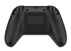 ROAR ασύρματο gamepad RR-0025 για Switch/PC/iOS/Android, Bluetooth, μαύρο 3
