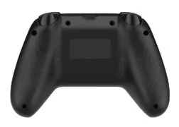 ROAR ασύρματο gamepad RR-0026 για Switch/PS3/PC/Android, 2.4GHz, μαύρο 10 ROAR ασύρματο gamepad RR-0026 για Switch/PS3/PC/Android, 2.4GHz, μαύρο 3