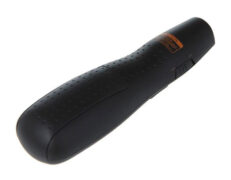 RIITEK τηλεχειριστήριο παρουσιάσεων Mini R900 με laser & air mouse 10 RIITEK τηλεχειριστήριο παρουσιάσεων Mini R900 με laser & air mouse 4