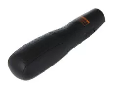 RIITEK τηλεχειριστήριο παρουσιάσεων Mini R900 με laser & air mouse 10 RIITEK τηλεχειριστήριο παρουσιάσεων Mini R900 με laser & air mouse 4