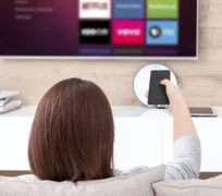 RIITEK ασύρματο mini πληκτρολόγιο K06, backlit, Bluetooth/2.4GHz, μαύρο 8
