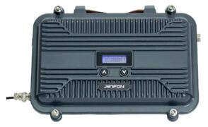 Jetfon RPT-U10 – Επαγγελματικός Αναμεταδότης UHF FM με Ενσωματωμένο Duplexer & Full-Duplex Λειτουργία 1 Jetfon RPT-U10 – Επαγγελματικός Αναμεταδότης UHF FM με Ενσωματωμένο Duplexer & Full-Duplex Λειτουργία