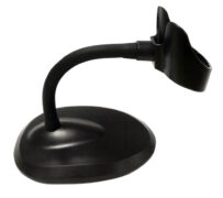 WINSON βάση για barcode scanner S6-B, εύκαμπτη, μαύρη 8 WINSON βάση για barcode scanner S6-B, εύκαμπτη, μαύρη 2
