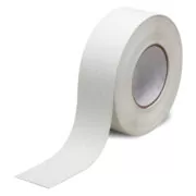 SELLOPLAST αντιολισθητική ταινία SEL-011, 50mm x 18m, λευκή 1