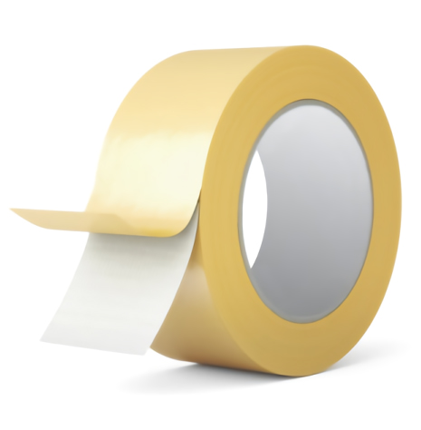 PRIMO TAPE αυτοκόλλητη ταινία διπλής όψεως SEL-015, 38mm x 10m 3 PRIMO TAPE αυτοκόλλητη ταινία διπλής όψεως SEL-015, 38mm x 10m
