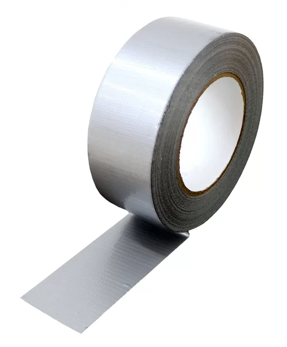 PRIMO TAPE αυτοκόλλητη υφασμάτινη ταινία SEL-016, 48mm x 10m, γκρι 3 PRIMO TAPE αυτοκόλλητη υφασμάτινη ταινία SEL-016, 48mm x 10m, γκρι