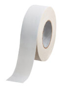 PRIMO TAPE αυτοκόλλητη υφασμάτινη ταινία SEL-018, 48mm x 10m, λευκή 1
