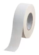 PRIMO TAPE αυτοκόλλητη υφασμάτινη ταινία SEL-018, 48mm x 10m, λευκή 1 PRIMO TAPE αυτοκόλλητη υφασμάτινη ταινία SEL-018, 48mm x 10m, λευκή