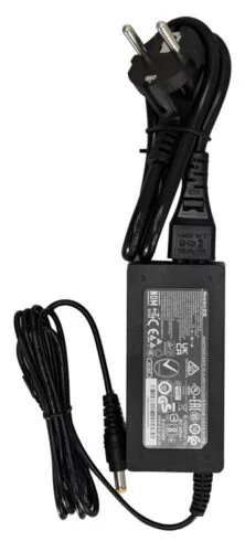 BEELINK αντάπτορας τροφοδοσίας SER-PLUG για mini PC SER, 19V/3.42A