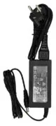 BEELINK αντάπτορας τροφοδοσίας SER-PLUG για mini PC SER, 19V/3.42A 2 BEELINK αντάπτορας τροφοδοσίας SER-PLUG για mini PC SER, 19V/3.42A 1