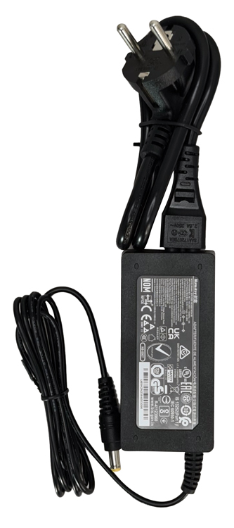 BEELINK αντάπτορας τροφοδοσίας SER-PLUG για mini PC SER, 19V/3.42A 3 BEELINK αντάπτορας τροφοδοσίας SER-PLUG για mini PC SER, 19V/3.42A