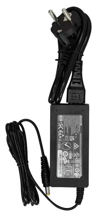 BEELINK αντάπτορας τροφοδοσίας SER-PLUG για mini PC SER, 19V/3.42A 3 BEELINK αντάπτορας τροφοδοσίας SER-PLUG για mini PC SER, 19V/3.42A