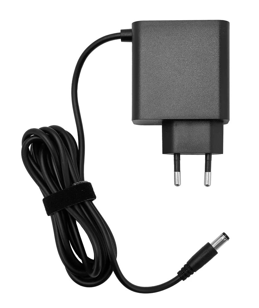 BEELINK αντάπτορας τροφοδοσίας SER5-PLUG για mini PC SER 5, 19V/3.42A 3 BEELINK αντάπτορας τροφοδοσίας SER5-PLUG για mini PC SER 5, 19V/3.42A