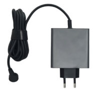 BEELINK αντάπτορας τροφοδοσίας SER6-PLUG για mini PC SER 6, 19V/6.32A 1 BEELINK αντάπτορας τροφοδοσίας SER6-PLUG για mini PC SER 6, 19V/6.32A