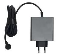 BEELINK αντάπτορας τροφοδοσίας SER6-PLUG για mini PC SER 6, 19V/6.32A 1 BEELINK αντάπτορας τροφοδοσίας SER6-PLUG για mini PC SER 6, 19V/6.32A