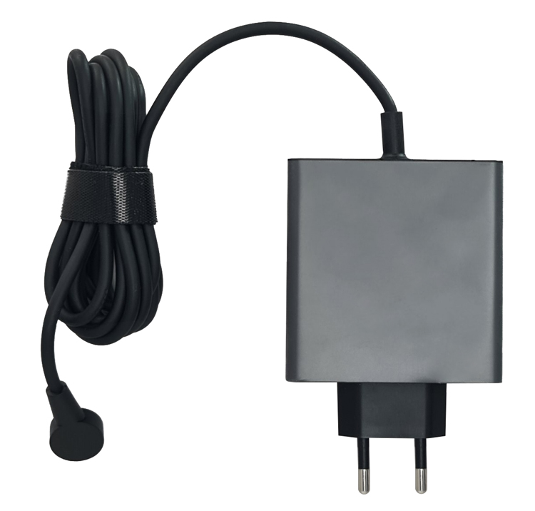 BEELINK αντάπτορας τροφοδοσίας SER6-PLUG για mini PC SER 6, 19V/6.32A 3 BEELINK αντάπτορας τροφοδοσίας SER6-PLUG για mini PC SER 6, 19V/6.32A