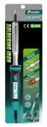 PROSKIT κολλητήρι SI-126B-100, 100W, 580 °C 13 PROSKIT κολλητήρι SI-126B-100, 100W, 580 °C 6