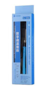 SUNSHINE κολλητήρι SL-936D με LED φωτισμό, 80W, 180~480 °C 4