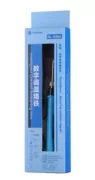SUNSHINE κολλητήρι SL-936D με LED φωτισμό, 80W, 180~480 °C 4