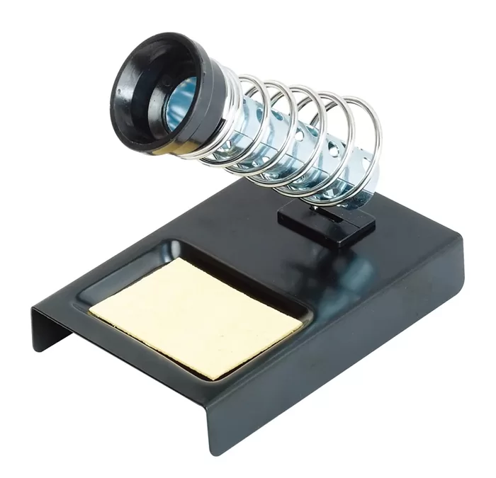 PROSKIT βάση κολλητηριού SN-002 με σφουγγάρι, έως 11/8", 85x130x22mm 3 PROSKIT βάση κολλητηριού SN-002 με σφουγγάρι, έως 11/8", 85x130x22mm