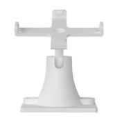 SONOFF βάση MS-BASE για αισθητήρα κίνησης SNZB-03 & PIR3-RF, λευκή 1