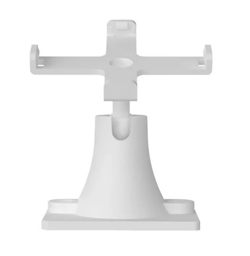 SONOFF βάση MS-BASE για αισθητήρα κίνησης SNZB-03 & PIR3-RF, λευκή 3 SONOFF βάση MS-BASE για αισθητήρα κίνησης SNZB-03 & PIR3-RF, λευκή