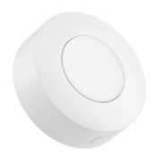SONOFF smart διακόπτης SNZB-01P, μπαταρίας, Zigbee 1