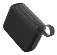 CELEBRAT φορητό ηχείο SP-23, 5W, Bluetooth, 1200mAh, μαύρο 3