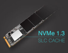 SILICON POWER SSD PCIe Gen3x4 P34A60 M.2 2280, 1TB, 2.200-1.600MB/s 8 SILICON POWER SSD PCIe Gen3x4 P34A60 M.2 2280, 1TB, 2.200-1.600MB/s 3