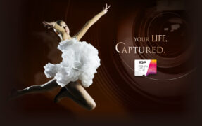 SILICON POWER κάρτα μνήμης microSDXC Elite, 32GB, C10 UHS-I U1 A1 V10 2